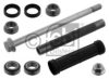FEBI BILSTEIN 34975 Repair Kit, link